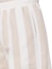 ellesse Badeshorts Staziona in beige weiß - 0002