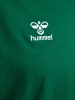 Hummel Hummel T-Shirt Hmlgo Herren in EVERGREEN