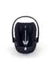 Cybex Cybex Cloud G i-Size Plus Babyschale Farbe: Ocean Blue