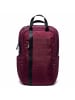 CHROME Highline 18 - Rucksack 16" 46 cm (ice shadow) in royale