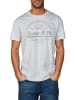 riverso  T-Shirt RIVLeon 4er Pack in Mehrfarbig