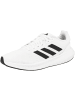 adidas Performance Laufschuhe Runfalcon 3.0 in weiss