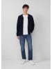 s.Oliver Strickjacke  in  5978_navy