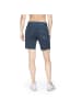 Chillaz Short W SARAH SHORTY in Marine