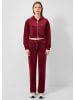 QS Hose in 3900_bordeaux