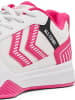 Hummel Handballschuh "All Court" in Weiß