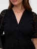 Vero Moda Top in Black