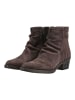Marc O´Polo Stiefelette RODEO 2 in Kaffee