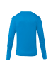 uhlsport  Longsleeve Torwart Trikot Prediction in fluo blau