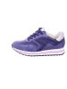 Gabor Sneaker für Damen in blau