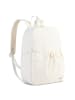 Bench Soft Daypack 38 cm in natur