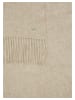 Codello Schal in beige