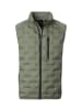 CASAMODA Weste in Mint