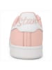 adidas Sneaker Stan Smith in Rosa