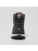 Kamik Winterstiefel "STORMY GTX" in Schwarz