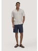 Hessnatur Shorts in marine