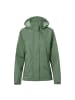 Vaude Women´s Escape Light Jacket in Oliv