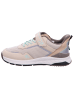Ricosta Sneaker in grau