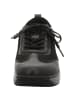 Joya Sneaker Low in schwarz