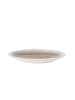 ebuy24 Teller Jublie 2er Set Beige 2er Set