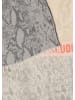 s.Oliver Tuch in 81D2_beige