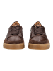 Pikolinos Sneaker in Braun