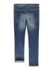 name it Jungen Stretch Skinny Fit Jeans 164