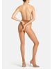 camano Strumpfhose 3er Pack sand