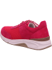 Gabor Sneaker in fuchsia