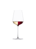 Eisch 2er Set Allround-Weingläser Essenca SensisPlus 580 ml in transparent