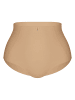 Sassa 2er Pack Taillenslip in comfort skin