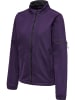 Hummel Hummel Softshell Jacke Hmlnorth Multisport Damen Wasserabweisend in CROWN JEWEL