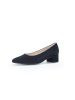 Gabor Fashion Eleganter Pumps in Schwarz