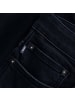 Joop! Jeans Jeans in Dunkelblau