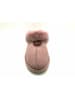 thies Pantoletten für Damen in pink