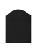 Karl Lagerfeld T-Shirt 755041 in schwarz