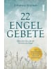 Kampenwand Buch - 22 Engelgebete