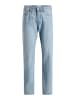 JACK & JONES Junior Relaxed Fit Jeans in Blue Denim