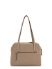 SURI FREY Shopper SFY Romy in sand
