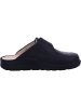 Finn Comfort Clogs für Herren in schwarz