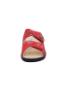 Belvida Pantolette  in Rot