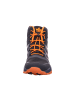 Lico Wanderstiefel LI Sonora High in Blau