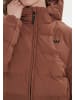 Whistler Winterjacke Janine in 5127 Marron