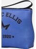 Marc Ellis Handtasche in SKY BLUE