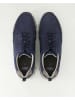 Pius Gabor Sneaker low in Blau