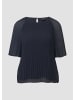 s.Oliver Bluse in 5959_navy