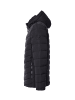 CASAMODA Jacke in Schwarz(800)