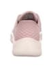 Skechers Sneaker für Damen in mauve