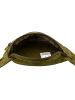 Dakine Gürteltasche utility green