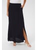 Kaffe Rock KAliana Loose fit in Black Deep